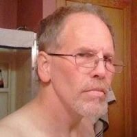 Profile Picture of Tim Corbin (@timcorbint3) on Myspace