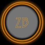 Profile Picture of Zane boyd (@zaney.yy) on Instagram