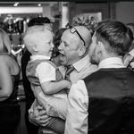 Profile Picture of Stuart Mcallister (@stuartmca68) on Instagram