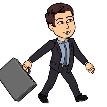 Profile Picture of Brian Krause (@callmekrause) on Twitter