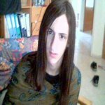 Profile Picture of Debbie (@coddingtoniyc) on Instagram