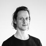 Profile Picture of Marc-André Mignault (@marcandremignault) on Instagram