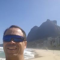 Profile Picture of Gustavo Do Canto Lima (@gustavo-do-canto-lima) on Quora
