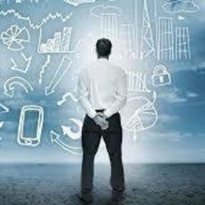 Nery Alaev - Myspace Profile Picture of Nery Alaev (@neryalaev) on Myspace