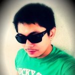 Profile Picture of Chad Mark De Villa (@chadmark) on Instagram