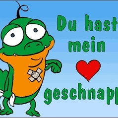 Profile Picture of Andrew Welp (@theendofhere) on Myspace