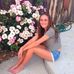 Profile Picture of Janelle Ray (@janelle.ray.391) on Facebook