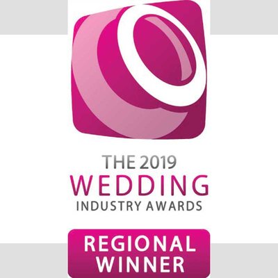 Profile Picture of Mia Sposa Bridal (@Miasposa_Bridal) on Twitter