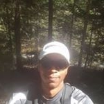 Profile Picture of Evan Faber (@efaber5) on Instagram