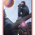 Profile Picture of Mohammed Abedrabbo (@mohammed.abedrabbo.39) on Facebook