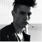 Profile Picture of Michael (@itsmikehomme) on Instagram