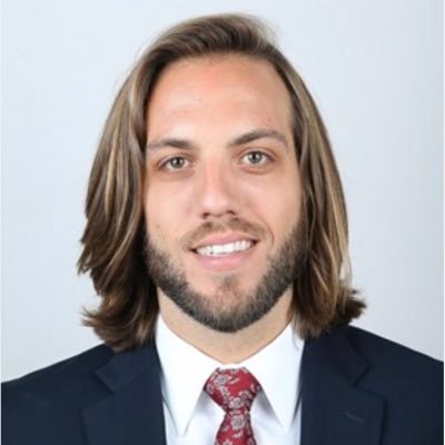 Profile Picture of Steven Westerduin (@SteveWesterduin) on Twitter