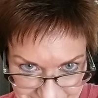 Profile Picture of Julie Beukelman (@julie-beukelman) on Quora