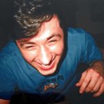 Profile Picture of Nathan Neely (@nathan_neely) on Instagram