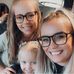 Profile Picture of Suzanne Bithell (@suzanne.bithell) on Facebook