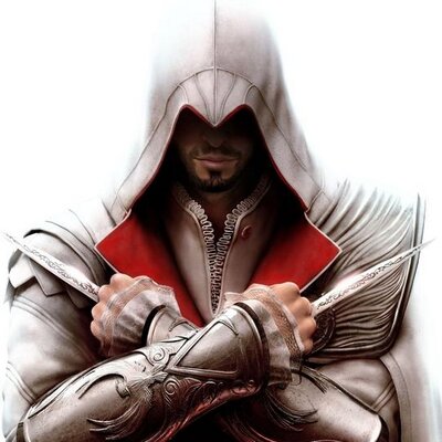 Profile Picture of Robert Michalik (@robsonm75) on Twitter