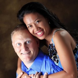 Profile Picture of David Breth (@davidbreth) on Myspace