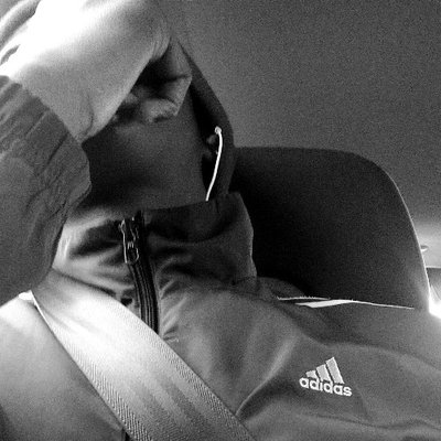 Profile Picture of Jay Morant (@JayMorant_) on Twitter