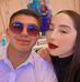 Profile Picture of Noel Lopez (@noel.lopez.9461799) on Facebook