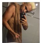 Profile Picture of CHRISTIAN XAVIER (@xaviconstance) on Instagram