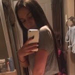 Profile Picture of Paula Arcos (@paulaa4835i) on Instagram