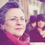 Profile Picture of Cathy Myers (@cathymyers_wi) on Instagram