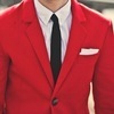 Profile Picture of Ronald Heath (@RonaldHeath4) on Twitter