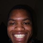 Profile Picture of Ronald (@ronald.edison.378) on Instagram