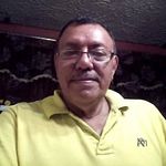 Profile Picture of Adelmo Rivera Mendoza (@adelmoriveramendoza) on Instagram