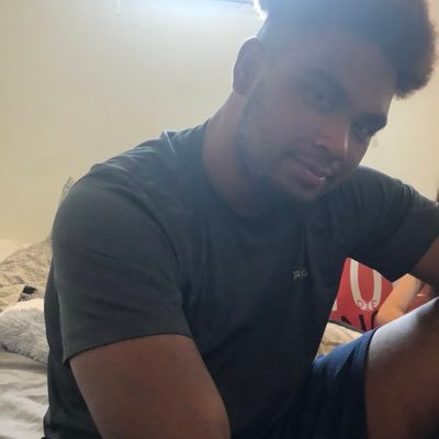 Profile Picture of Jovan J. Almodovar (@almodovar_jovan) on Twitter