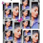 Profile Picture of Harshika saini (@harshikasaini5) on Instagram