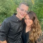 Profile Picture of Adrian Cantrell (@adrian.cantrell.5) on Facebook
