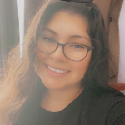 Profile Picture of Michelle Chaffee (@Etternalt) on Twitter