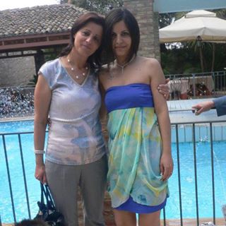 Profile Picture of Maria Tango (@maria.tango.5) on Facebook