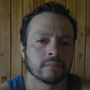 Profile Picture of Andres Manzo (@andres19358) on Youtube