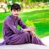 Profile Picture of Chaudhry Afzaal (@@chaudhryafzaal47) on Tiktok