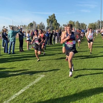 Profile Picture of Dylan Carder (@Dylan66222530) on Twitter