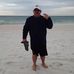 Profile Picture of Darryl Daemmrich (@ddaemmrich) on Facebook
