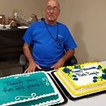 Profile Picture of Richard Pengiel (@havc1947) on Instagram