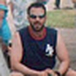 Profile Picture of Ryab (@escapewolff) on Flickr