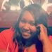 Profile Picture of Lori Lofton (@lori.lofton.1) on Facebook