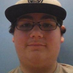 Profile Picture of Andrew Greenlaw (@andrewthememester) on Tiktok