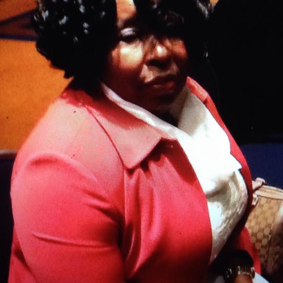 Profile Picture of Paula Mccullough (@paula215) on Poshmark