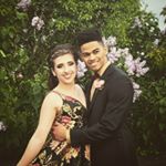 Profile Picture of Jose Binet Jr. (@jose_b9) on Instagram