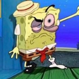 Profile Picture of Wes Knowles (@wesknowles12) on Twitter