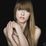 Profile Picture of Jakub Nowak Photography (@jakub nowak photography) on Flickr