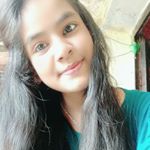 Profile Picture of Anuradha Chauhan (@anuradha_chauhan_301) on Instagram