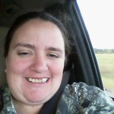 Profile Picture of Patricia Roberts (@Patti_Roberts34) on Twitter