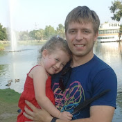 Profile Picture of Alex Bern (@alexbern5188) on Youtube