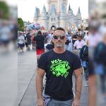 Bryan william - Instagram Profile Picture of Bryan william (@williambryan92) on Instagram